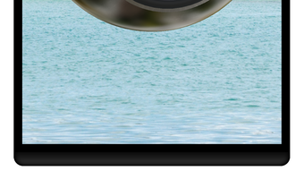 Bild 0 för 