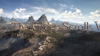 The Elder Scrolls VI