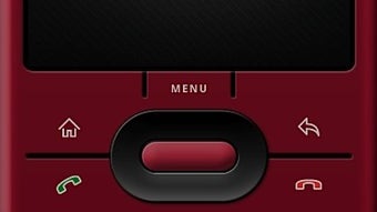 Изображение 0 для 