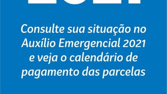 Imagem 0 para 