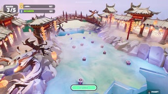  için 0 numaralı resim