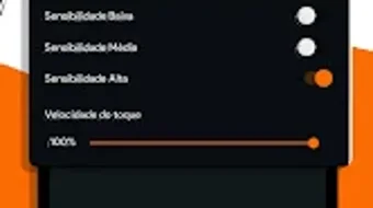 Изображение 0 для 