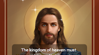 Изображение 0 для 