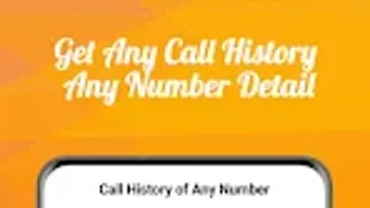 Изображение 0 для 