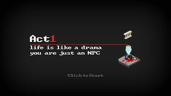 الصورة 0 لـ 