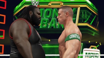 Изображение 0 для 