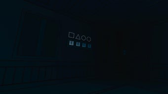 の画像0