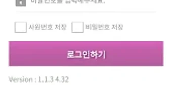 의 이미지 0