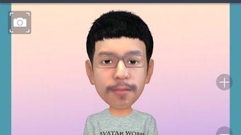 の画像0