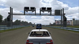 Image 0 for 