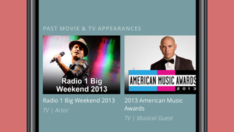 รูปภาพ 0 สำหรับ 