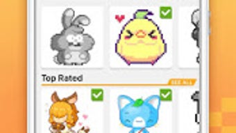 Изображение 0 для 