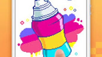 รูปภาพ 0 สำหรับ 