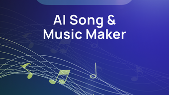 AI Song  Music Maker - Donna