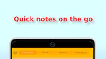 الصورة 0 لـ 