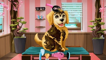 รูปภาพ 0 สำหรับ 