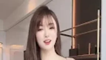 의 이미지 0