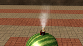 の画像0