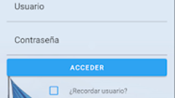 Imagem 0 para 