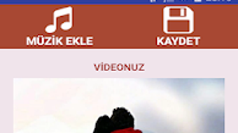  için 0 numaralı resim