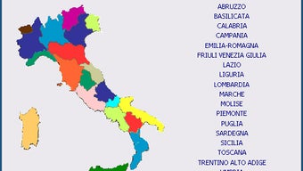 Immagine 0 per 