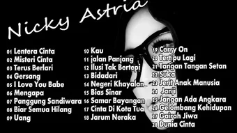  için 0 numaralı resim