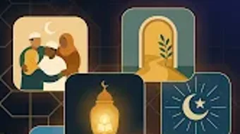 รูปภาพ 0 สำหรับ 