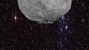  için 0 numaralı resim