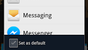 รูปภาพ 0 สำหรับ 