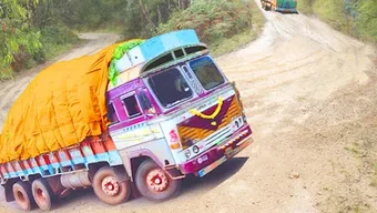  için 0 numaralı resim