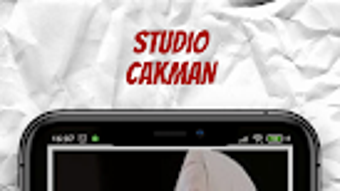 รูปภาพ 0 สำหรับ 