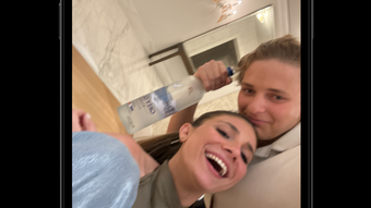 Afbeelding 0 voor 