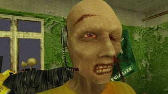 Imagem 0 para 