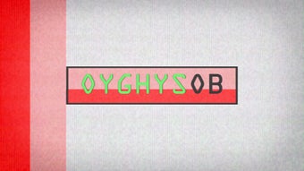 Изображение 0 для 