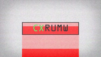  için 0 numaralı resim