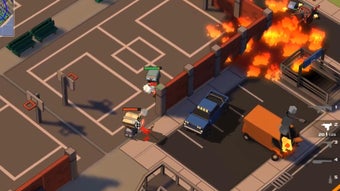  için 0 numaralı resim