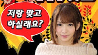 의 이미지 0