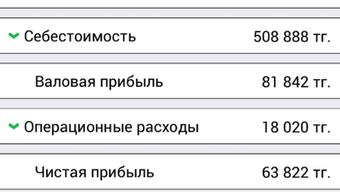Изображение 0 для 