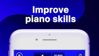  için 0 numaralı resim