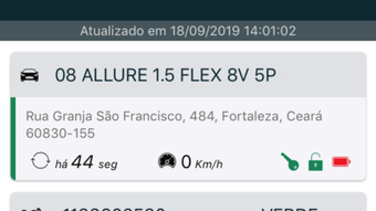 Imagem 0 para 