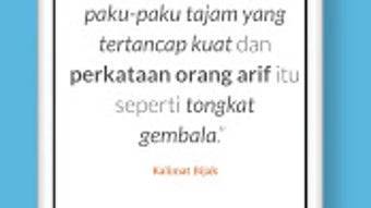 Gambar 0 untuk 