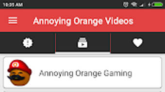 Изображение 0 для 