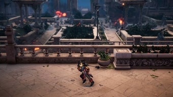  için 0 numaralı resim