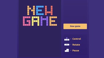 Изображение 0 для 