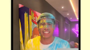 Imagem 0 para 