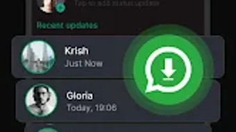  için 0 numaralı resim