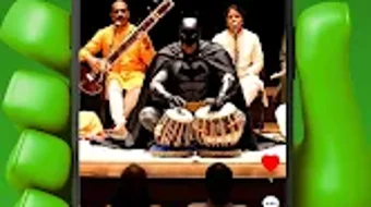 รูปภาพ 0 สำหรับ 