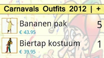 Afbeelding 0 voor 