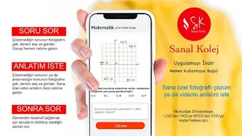  için 0 numaralı resim