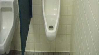 Bild 0 för 